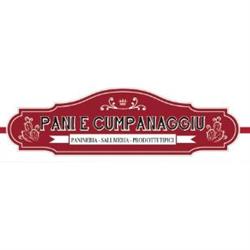 Pani e Cumpanaggiu, Patti orari di apertura