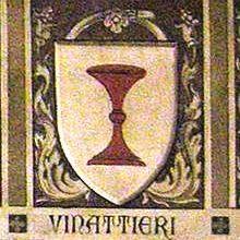 Da' Vinattieri, Firenze orari di apertura