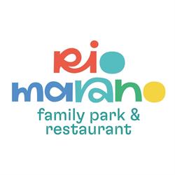 Parco Giochi Rio Marano - Pizza & Cucina, Cesena orari di apertura