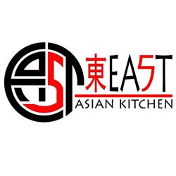 EAST Asian Kitchen, Torino orari di apertura