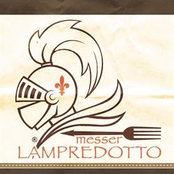 Messer Lampredotto, Prato orari di apertura