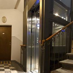 Locanda di' Mosconi, Firenze orari di apertura