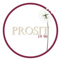 Prosit 1990, Caserta orari di apertura