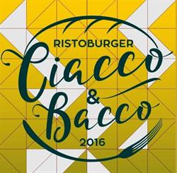 Ciacco & Bacco, Gragnano orari di apertura