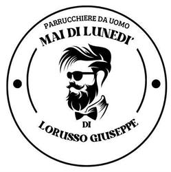 Parrucchiere MAI DI LUNEDI di Lorusso Giuseppe, Altamura orari di apertura