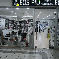 Eos Piu Beauty Professional, Corciano orari di apertura