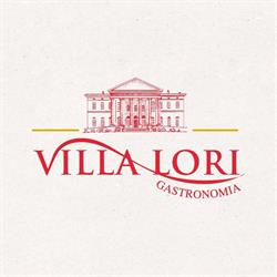 Villa Lori Gastronomia, Senigallia orari di apertura