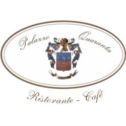 Hotel Ristorante Palazzo Quaranta, Isola Dovarese orari di apertura