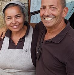 La VinOsteria, Radda in Chianti orari di apertura