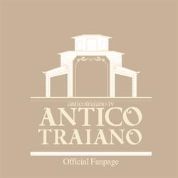 Antico Traiano, Lido di Ostia orari di apertura