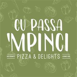 Cu Passa 'mpinci, Cinisi orari di apertura