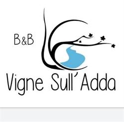 Le Vigne sull'Adda, Bottanuco orari di apertura