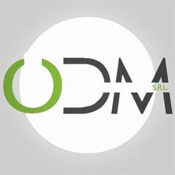 ODM impiantistica, Ruviano orari di apertura