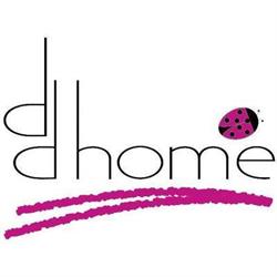 DD Home, Messina orari di apertura