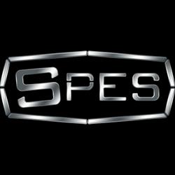 Spes, Arenzano orari di apertura