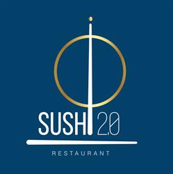 Sushi 2.0, Carpi orari di apertura