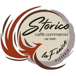 Pizzeria "La Fenice" - Storico Caffè Commercio, Fratta Polesine orari di apertura