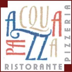 Ristorante Pizzeria Acqua Pazza, Lignano Sabbiadoro orari di apertura