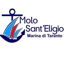 Molo Sant'Eligio, Taranto orari di apertura