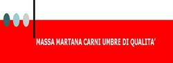 Massa Martana Carni Umbre Di Qualita' S.R.L., orari di apertura