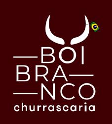 Boi Branco Churrascaria, Lignano Sabbiadoro orari di apertura