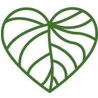 Beauty Green, Coccaglio orari di apertura