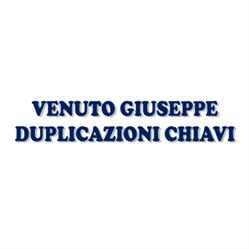 Centro Duplicazioni Chiavi, Sesto Calende orari di apertura