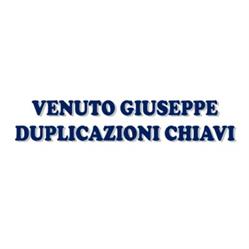 Centro Duplicazioni Chiavi, Sesto Calende orari di apertura