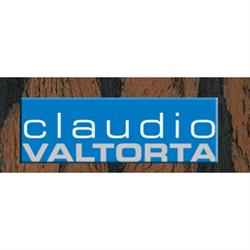 Valtorta Claudio Legname, Lissone orari di apertura