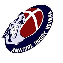 Amatori Rugby Novara, orari di apertura