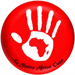 LA NOSTRA AFRICA ONLUS, Bologna orari di apertura