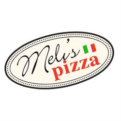 Meli 's Pizza, Castellammare di Stabia orari di apertura