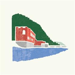 La Tavola, Laveno-Mombello orari di apertura