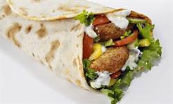 Village Kebab, Campobasso orari di apertura