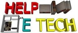 HELP & TECH, Acqui Terme orari di apertura