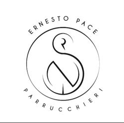 Ernesto Pace Parrucchieri, Monterusciello orari di apertura