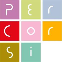 PerCORSI, Piove di Sacco orari di apertura