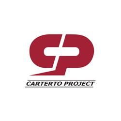Carterto Project, Pesaro orari di apertura