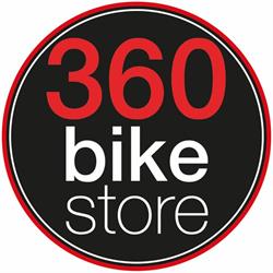 360BikeStore, Sgonico orari di apertura