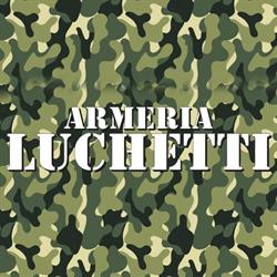 Armeria Luchetti di Fabbietti Fabrizio & C. Snc, Castelfidardo orari di apertura