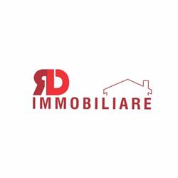 RD Immobiliare di Riccardo Dragoni, Riccione orari di apertura