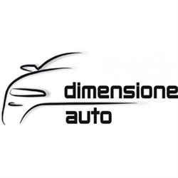 Dimensione Auto, Fossano orari di apertura