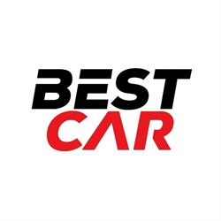 Best-Car S.R.L. Con Unico Socio, Savigliano orari di apertura