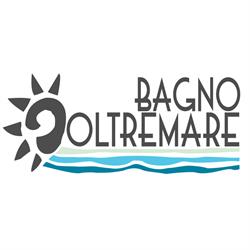 Bagno Oltremare, Roseto degli Abruzzi orari di apertura