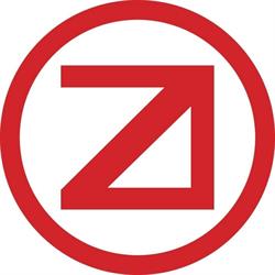 Zi Creative - Pareti divisorie mobili attrezzate per ufficio in vetro e legno di design., Cittadella orari di apertura