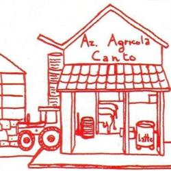 Azienda Agricola Canto, Lecco orari di apertura