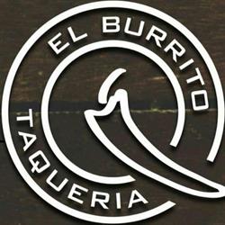 El Burrito, Cagliari orari di apertura