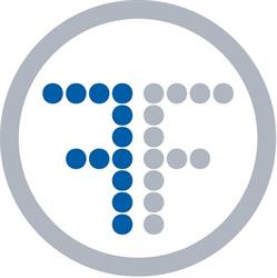 Sevenfit & Fisio, Pioltello orari di apertura