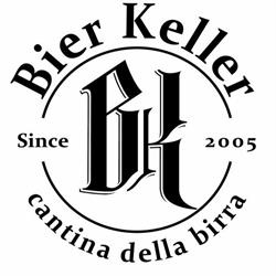 Bier Keller, Sant'Ilario d'Enza orari di apertura