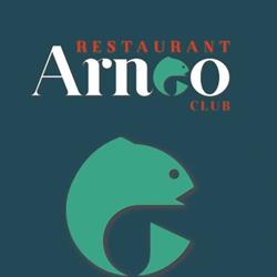 Arneo Club, Nardò orari di apertura
